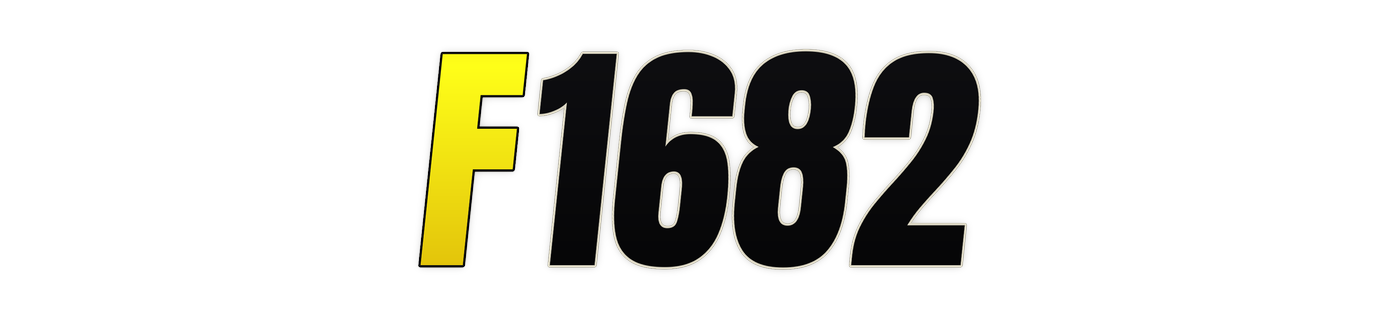 f1682